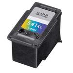 Canon CL-541XL Ink cartridge